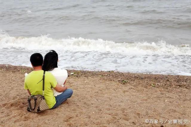 公立幼儿园没摇到号私立也报满了,公立幼儿园摇中号没去会如何