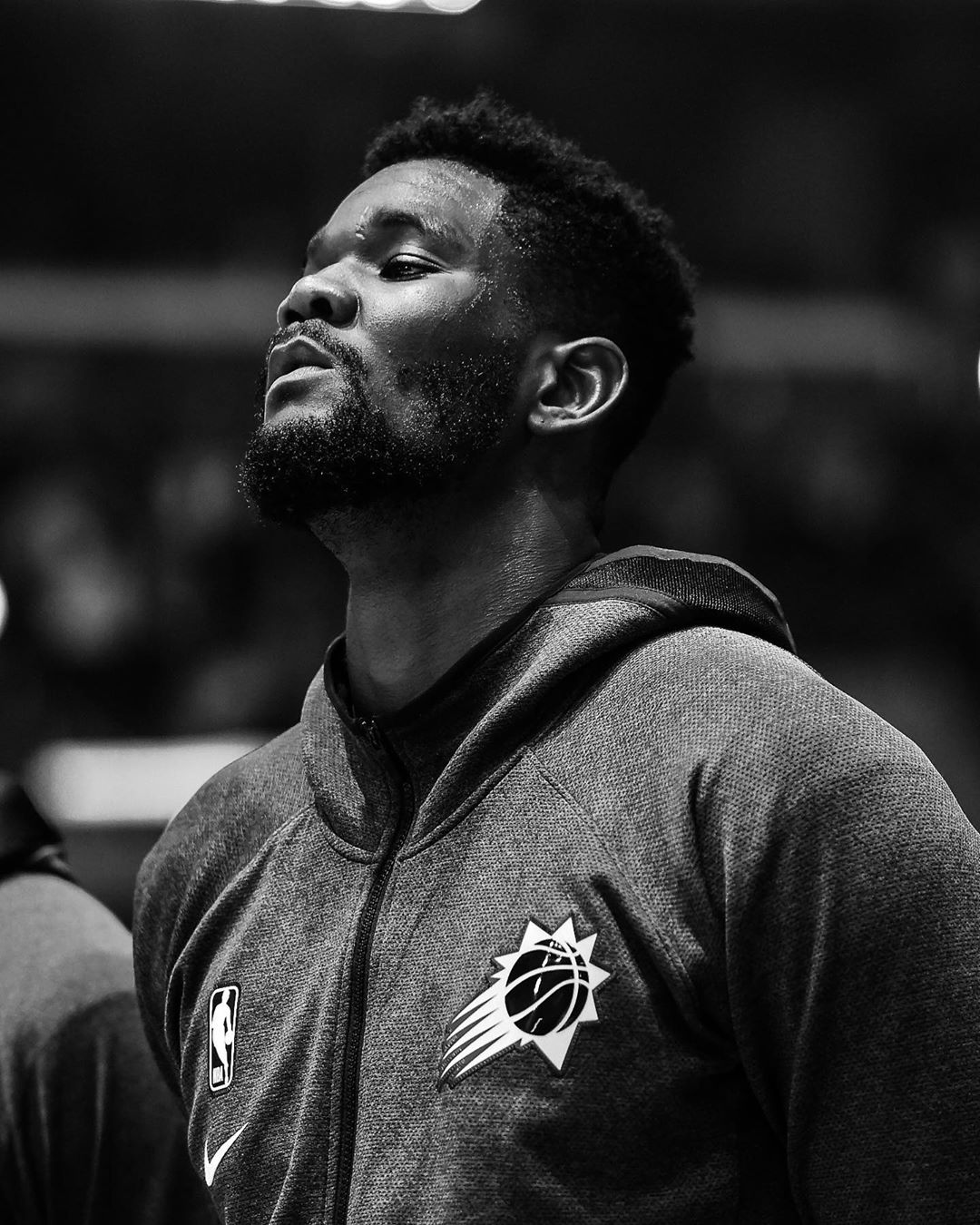 太阳队最近一次进季后赛,太阳队新赛季崛起背后