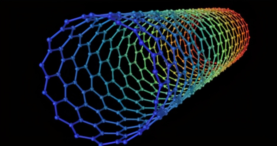 盘点19个你可能不知道的科学“冷知识”
