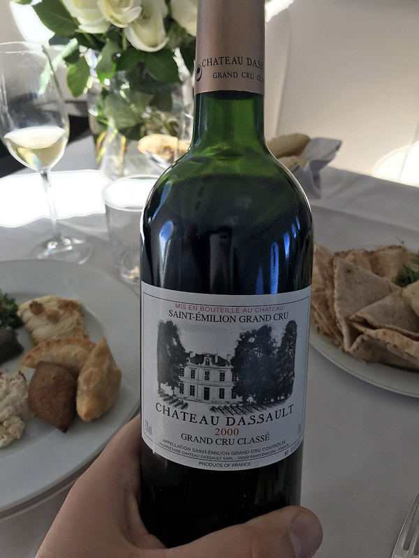 轻型飞机体验,猎鹰8x起飞