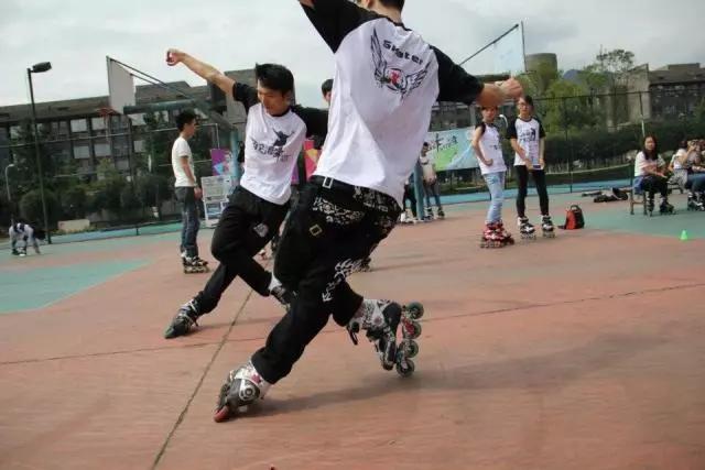 就业率超95和90,就业率95以上的学校