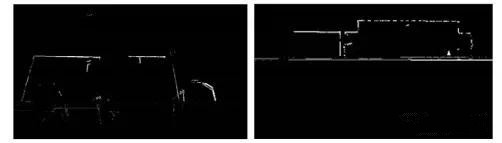 3d扫描点云建模,激光点云三维建模