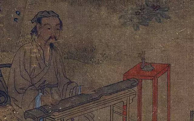 降真香引鹤下凡间,道家第一香降真香作用