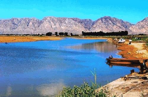 中国六十年代观影最多的电影,18年震撼中国十大瞬间