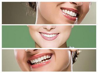牙齿矫正和种植牙,牙齿矫正和烤瓷牙哪个更简单