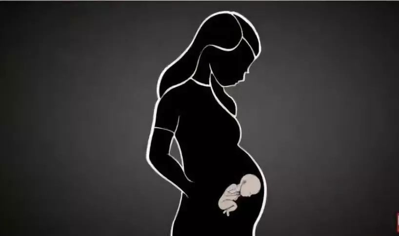 堕胎手术到底有多可怕,堕胎手术可怕的真相