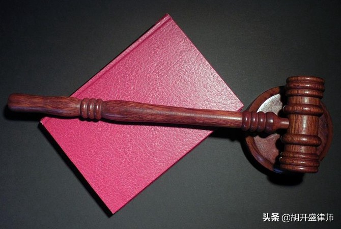 车抵押绿本不押车逾期被拖走,车辆抵押逾期车被拖走怎么办