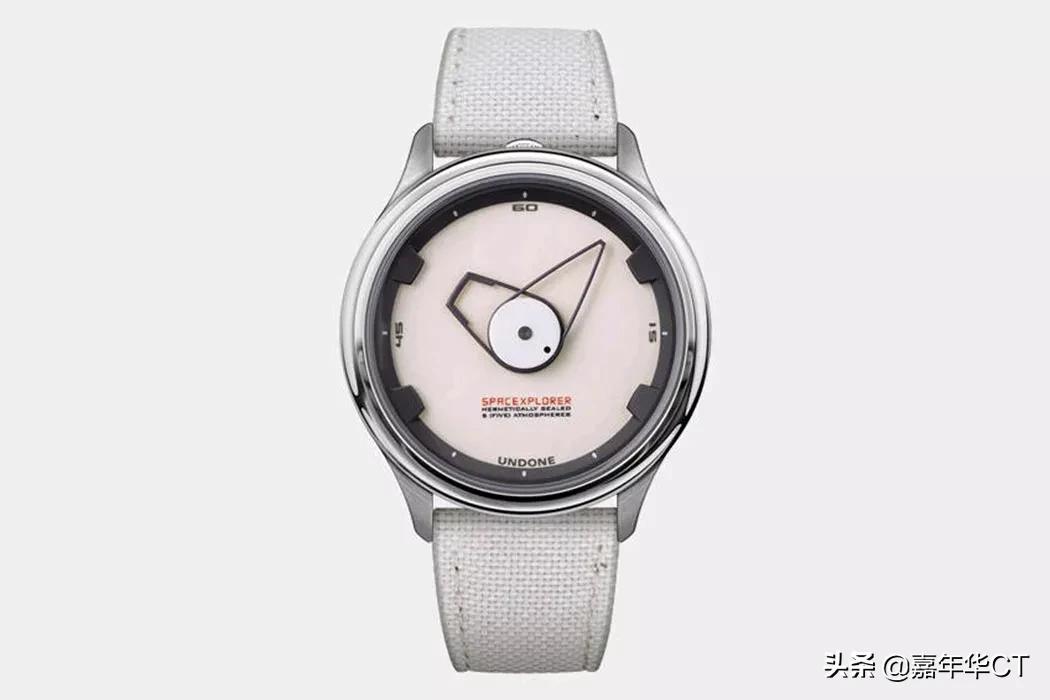 spacex钢外壳,spacex套装