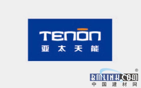 中楹榜2019中国建材网优选影响力品牌--智能锁行业