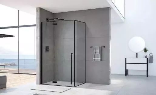 2018中国十大淋浴房品牌,2017年淋浴房十大品牌