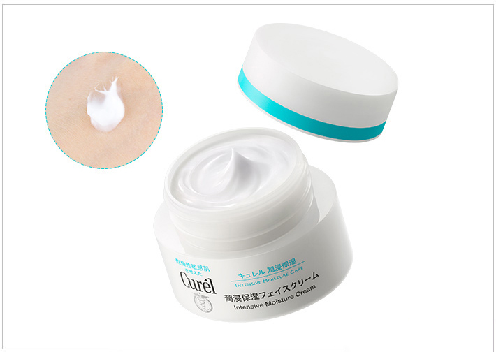 樱花肌护肤系列,想要护肤需要什么