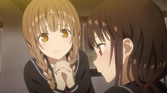 《约战》安可十，狂三化身猫咪惨遭毒手，属于四大天王的复仇时刻