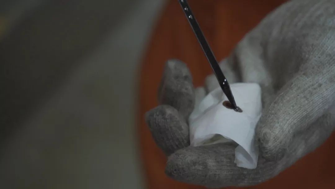 2分钟学会选车,自己动手万元车整备