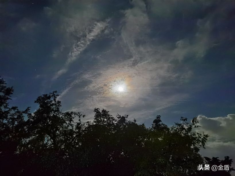 月是故乡圆原唱完整版,月是故乡圆歌曲