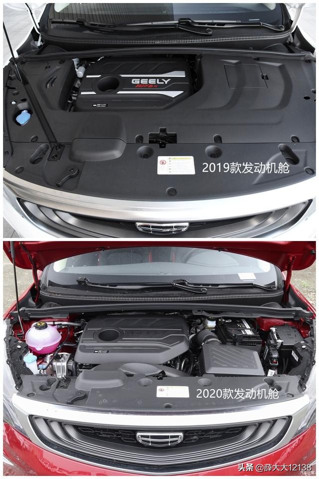 大白的故事完整视频,大白的故事