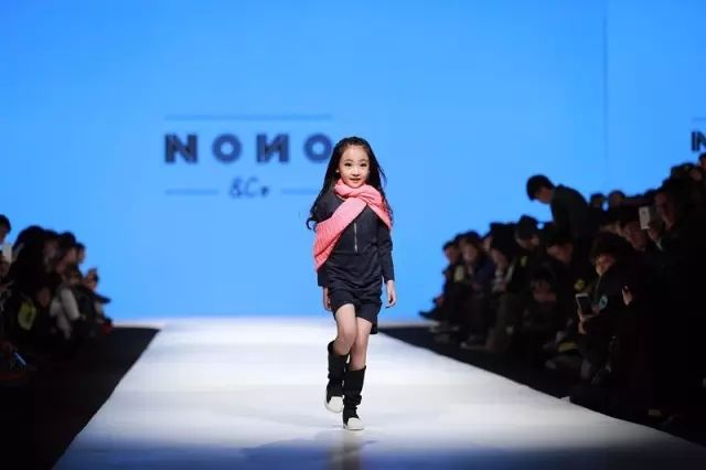 怎么样才能让自己变成童模,什么样的孩子适合做童模