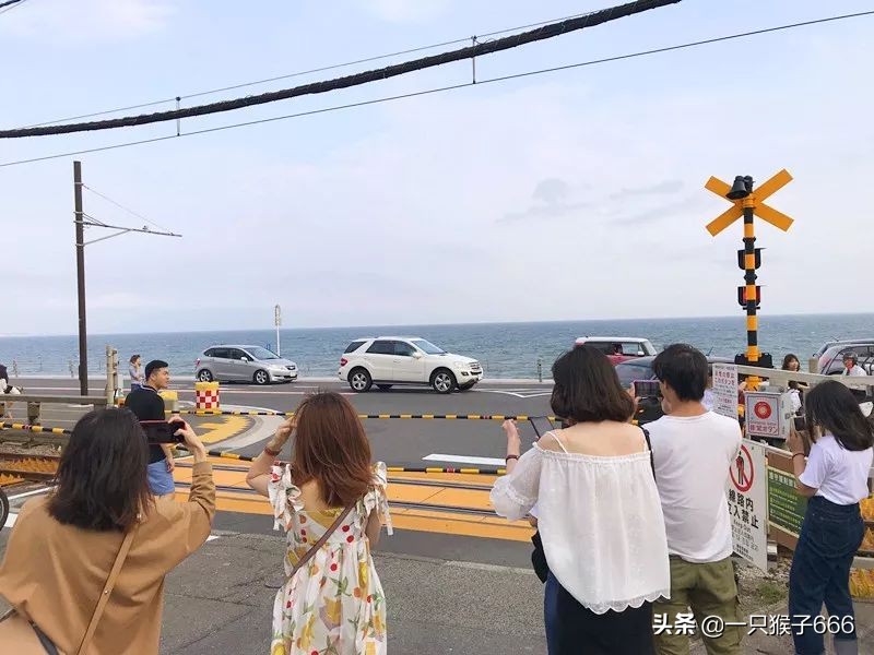 日本镰仓旅游攻略学生,日本镰仓自由行攻略