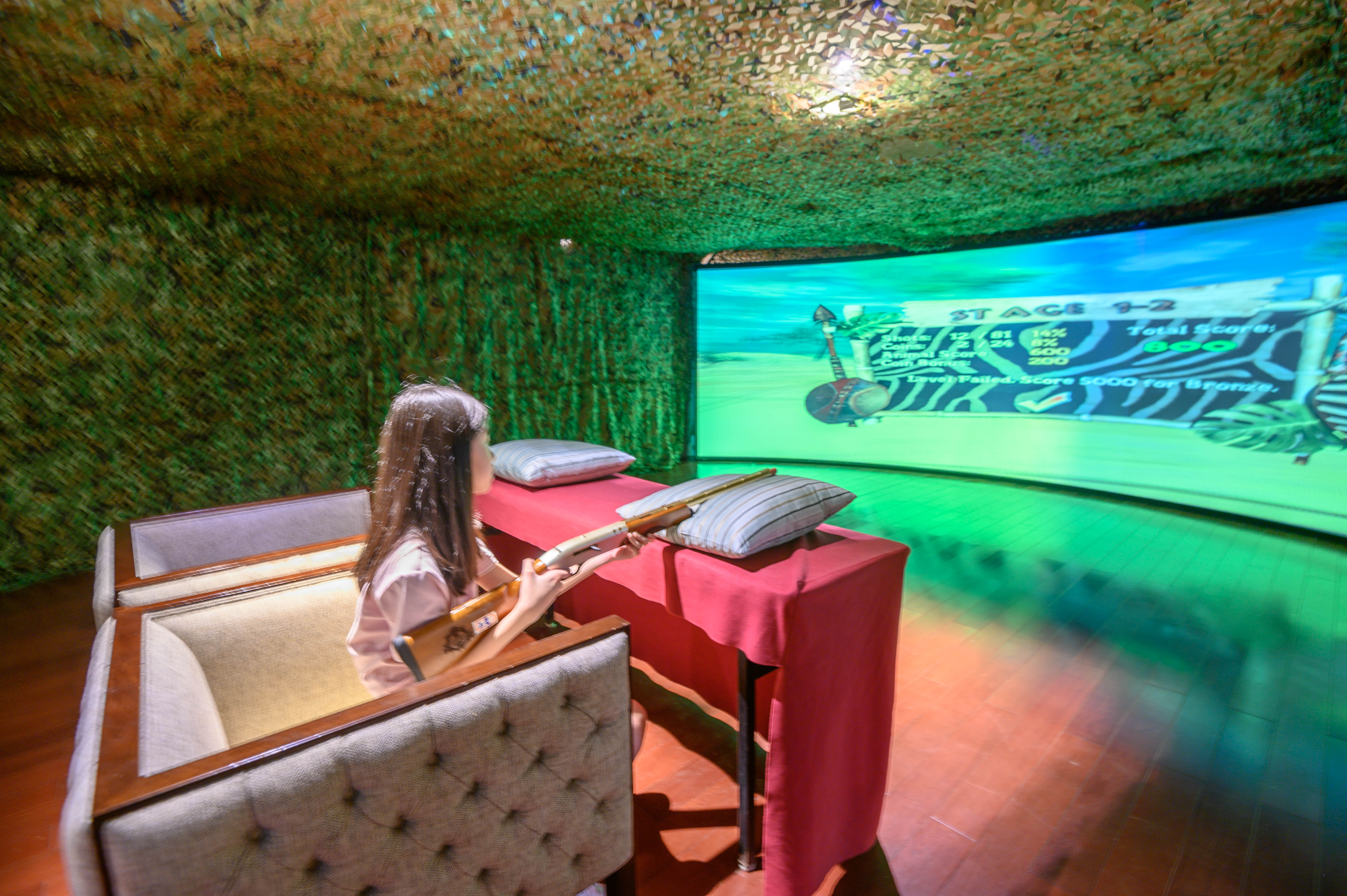 夏天的三亚海边有多热,三亚的夏天比广州和深圳都要凉快