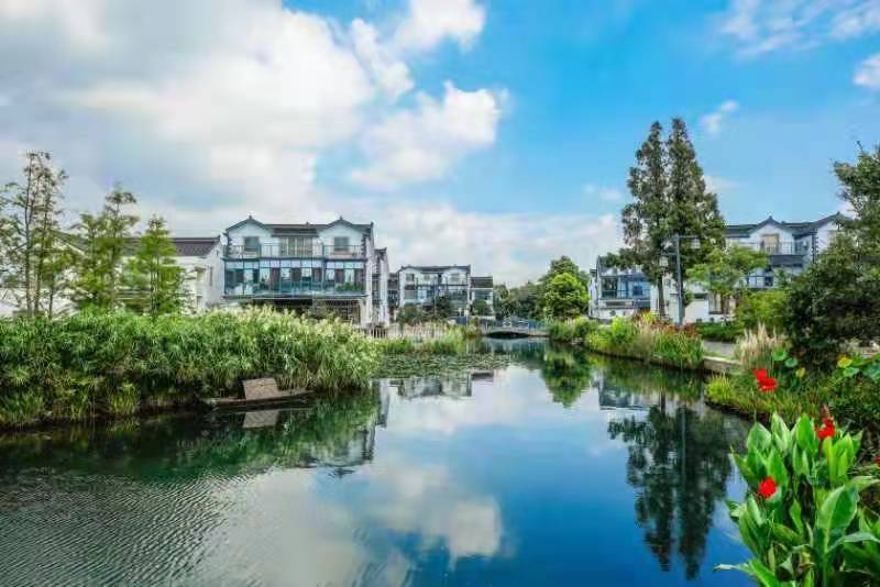 昆山企业盈利排行,昆山收入十强镇