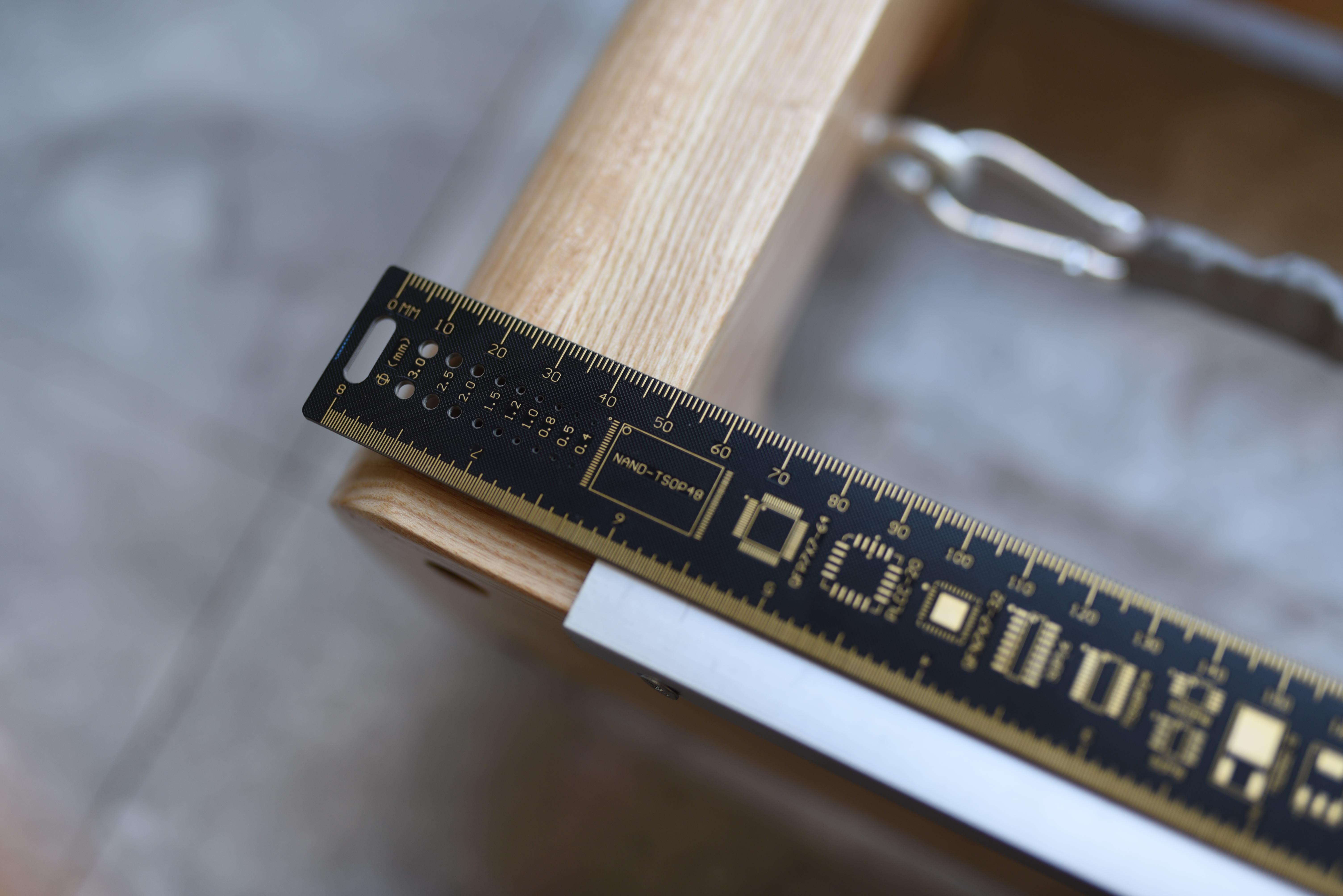 磁控划船机和水阻划船机哪种好,液压划船机和水桶划船机