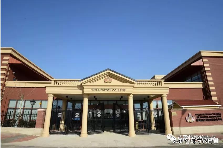 上海排名前十公办幼儿园,上海宝山民办幼儿园