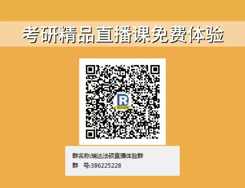 视觉中国黑洞事件反思,视觉中国是如何推向黑洞的中心