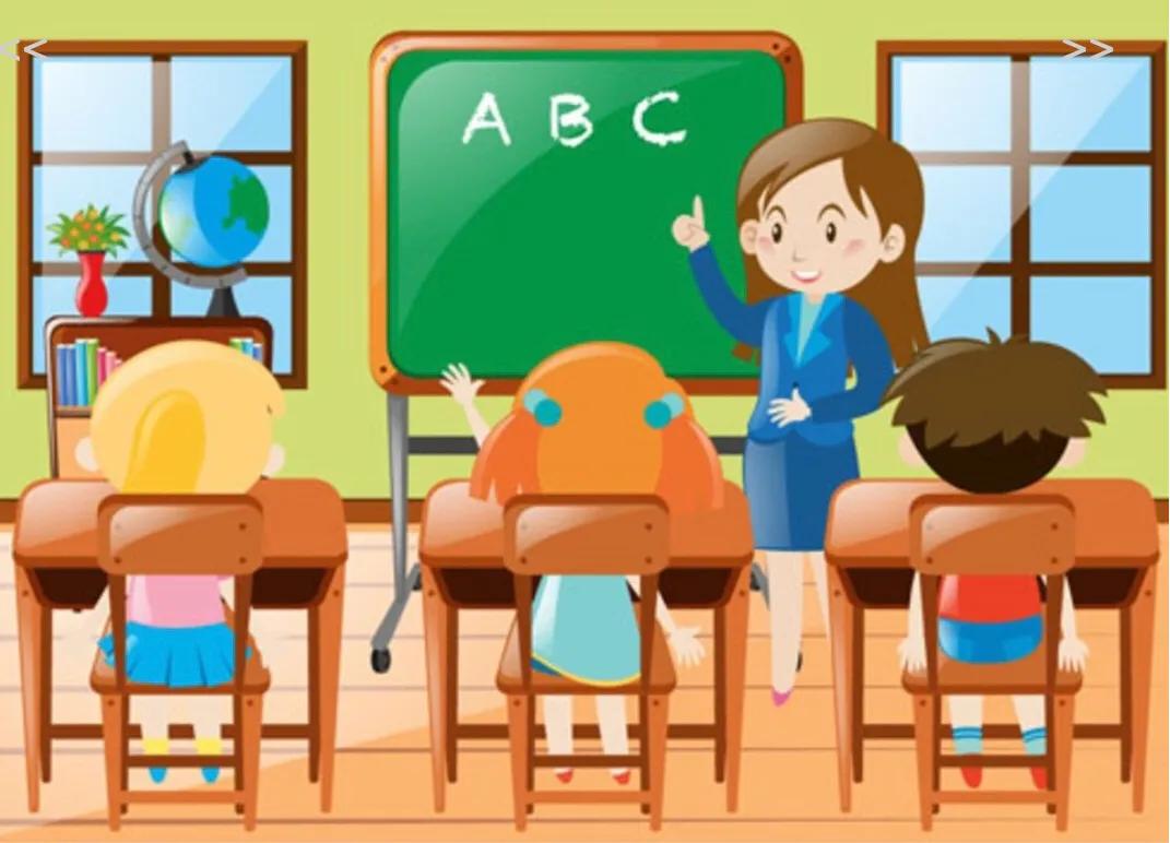 13岁男孩上课说话爱做小动作,上课爱说话爱做小动作怎样改善