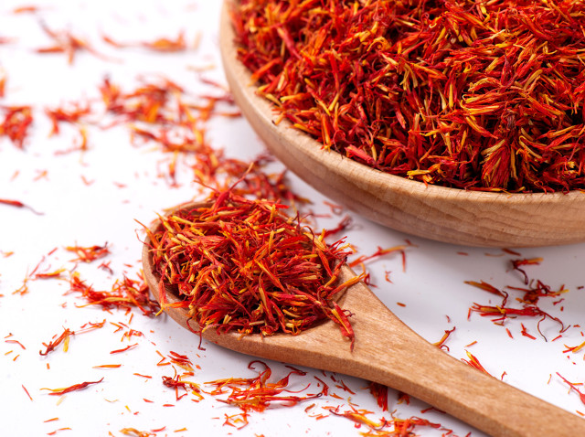 西班牙冷知识100例,你不知道的冷知识西班牙