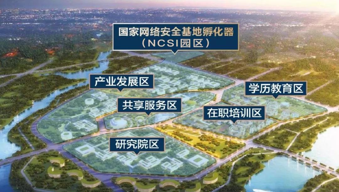 鏋滈叿鏈夐檺鍏徃,鏋滈叿