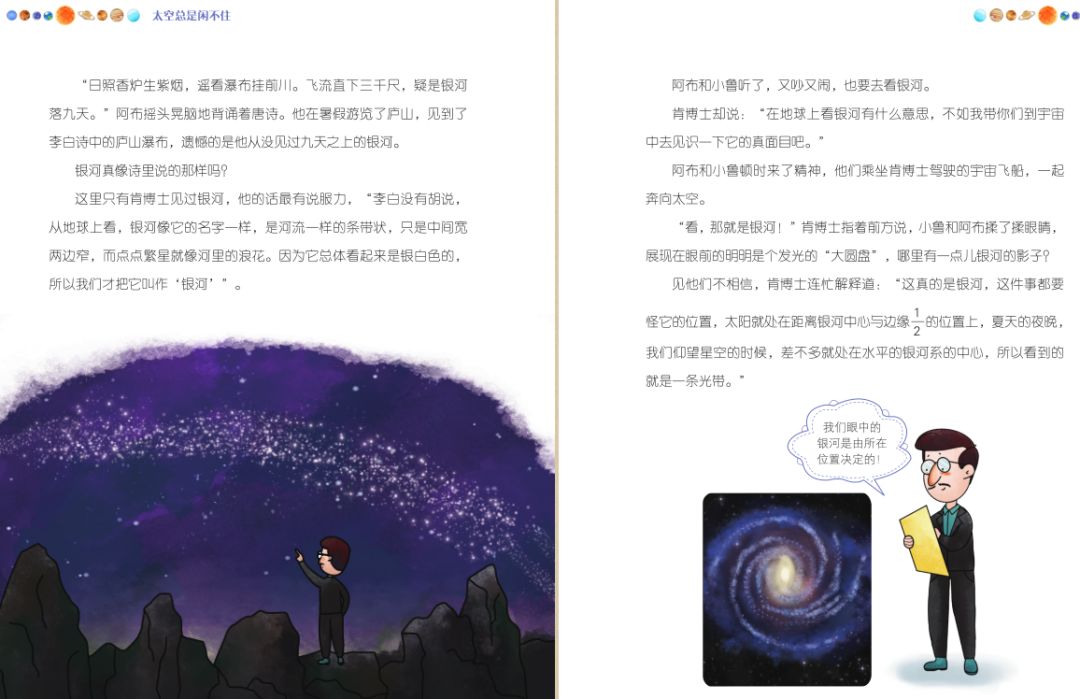 飞机降落时时速大约多少,飞机最大着陆速度纪录