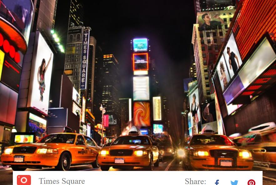 美国西海岸旅游景点,美国圣何塞旅游景点