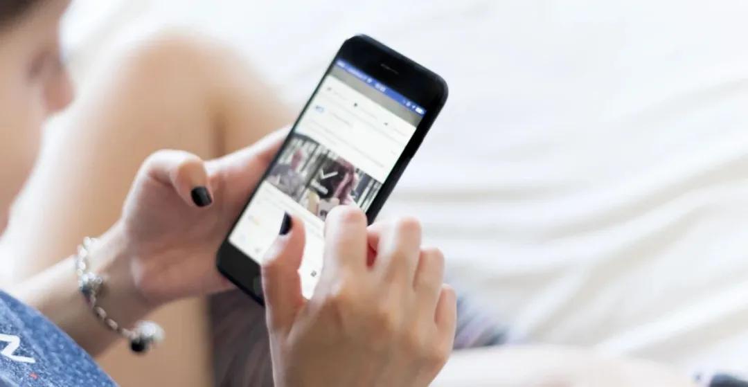 在微信群里恶意骂人怎么解决,在微信群里骂人了怎么道歉比较好