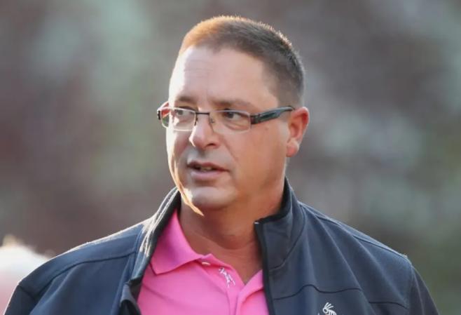 比尔盖茨承认出轨的女员工是谁,比尔盖茨承认出轨女下属事件