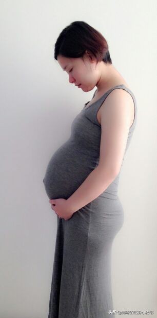 月经推迟多少天可以判定为怀孕,推迟几天能测出怀孕不怀孕呢