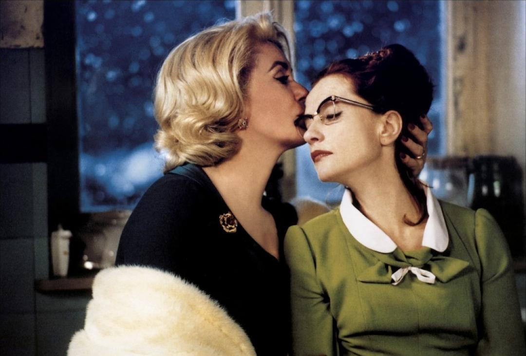 八美图全部合集,八美图八个女人的分析