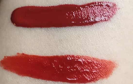 阿玛尼丝绒口红鉴别真假,阿玛尼口红怎样鉴定真假