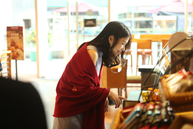 星座运势是不是正确的,星座不求人明日运势