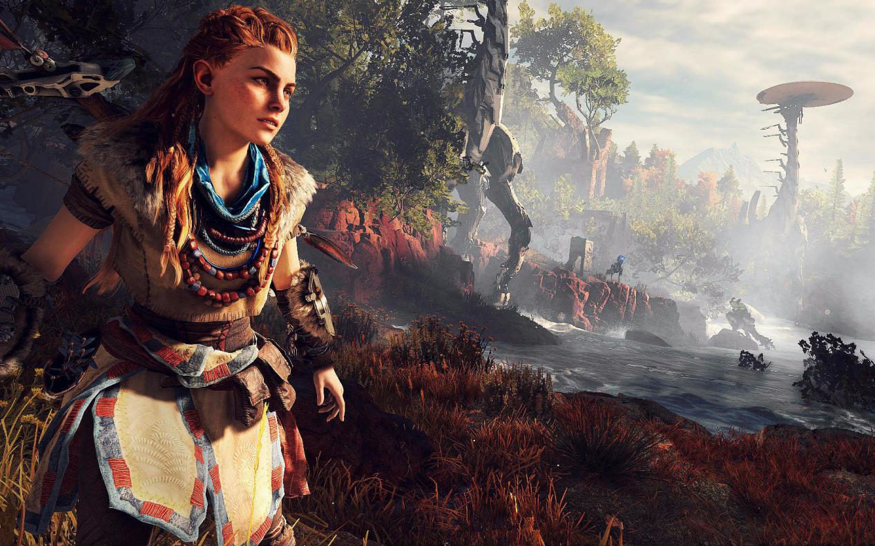 不惜千金貂裘换酒,不惜千金买宝刀酒逢知己千杯少