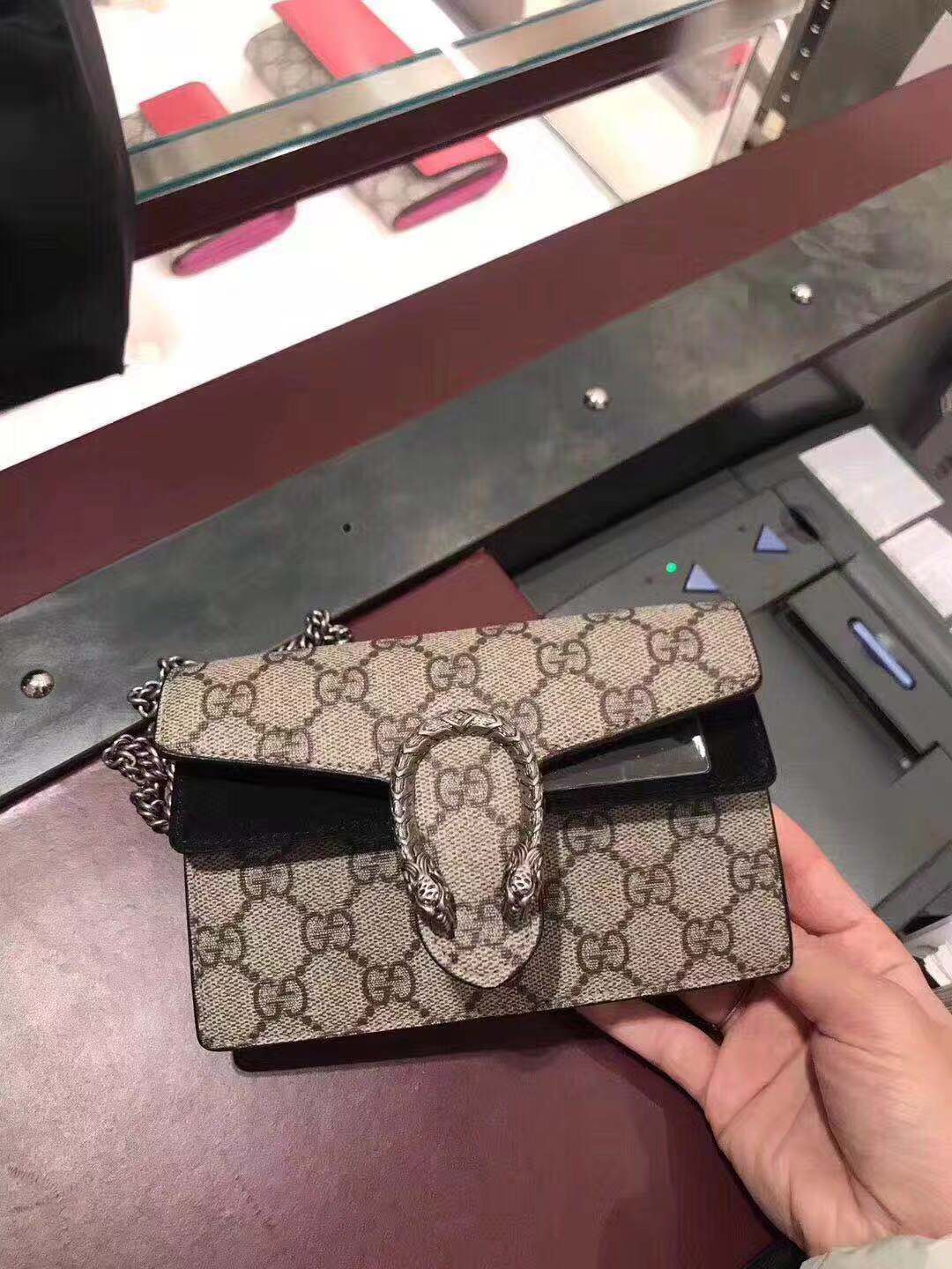 今天值得买的包包推荐学生,今日好看的包包推荐