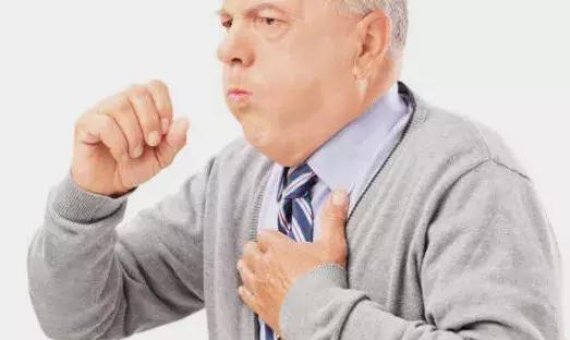 x线b超核磁有啥区别,x光ctb超核磁的区别