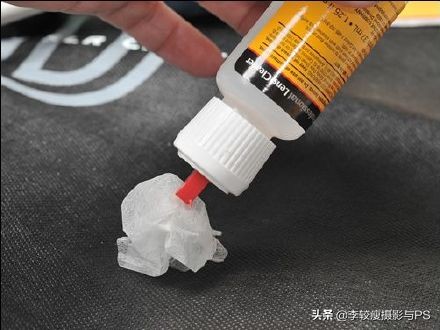 cb-x05e镜头清洁,数码相机镜头清洁方法