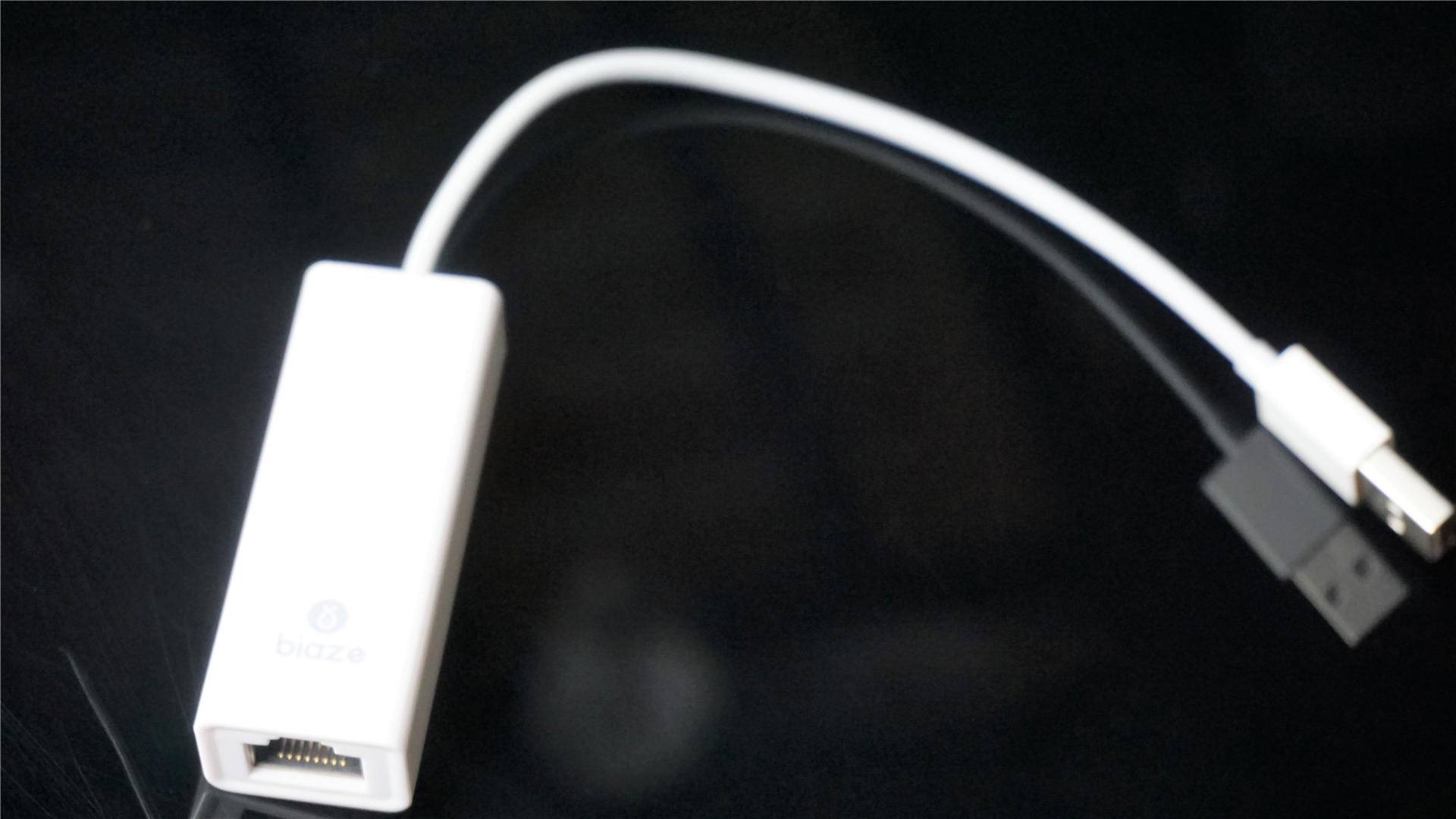 毕亚兹网线接口转换器,毕亚兹和绿联usb转换器哪个好