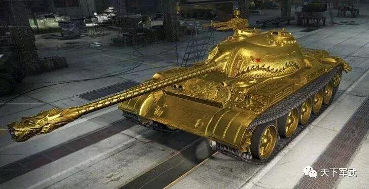 坦克世界三秃子排行榜,坦克世界三秃子介绍