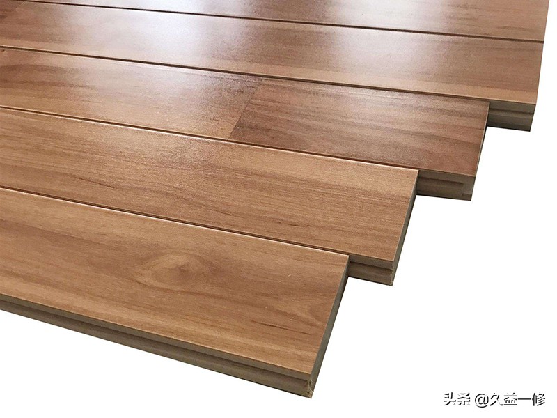 木地板破洞补救办法,木地板烧破洞