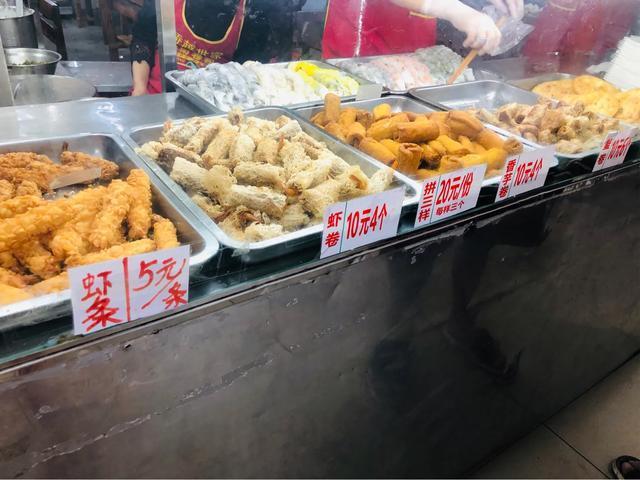 成都到涠洲岛旅游攻略自由行,成都去北海涠洲岛旅游攻略