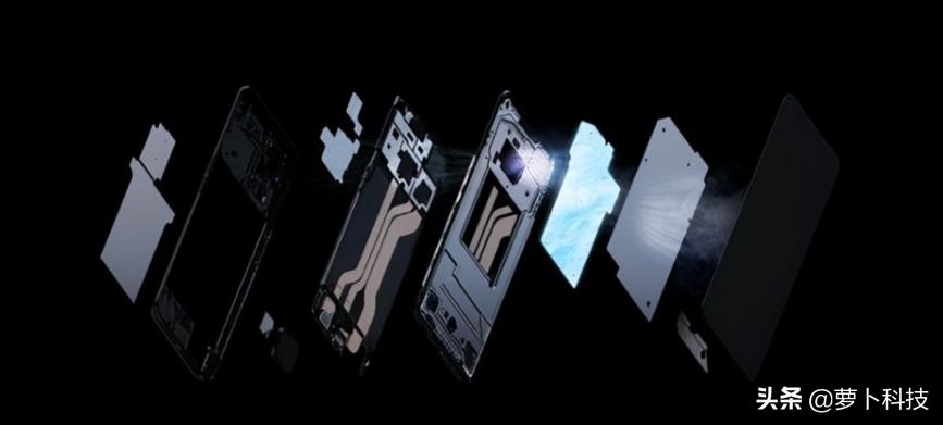 gtneo2优点,真我gtneo2t和真我gt大师哪个好