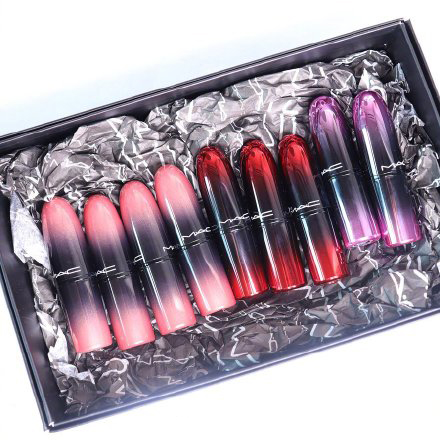 mac423值得买吗,mac423好看吗