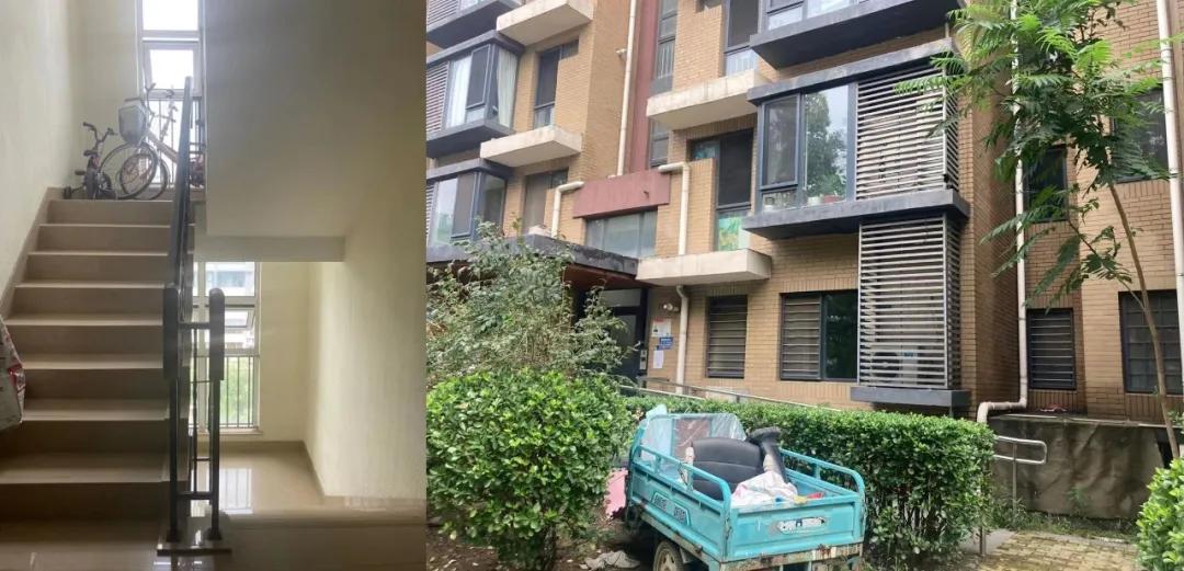 北京东五环二手房多少钱一平,朝阳区东五环二手房价格走势