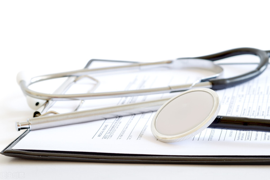 抗癫痫的药物治疗方法,抗癫痫药物治疗的原则是