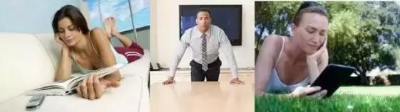 健身美背的方法,新手健身怎么练美背